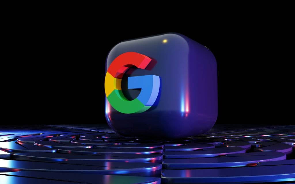 Google brings AI shopping closer to checkout with Gemini test