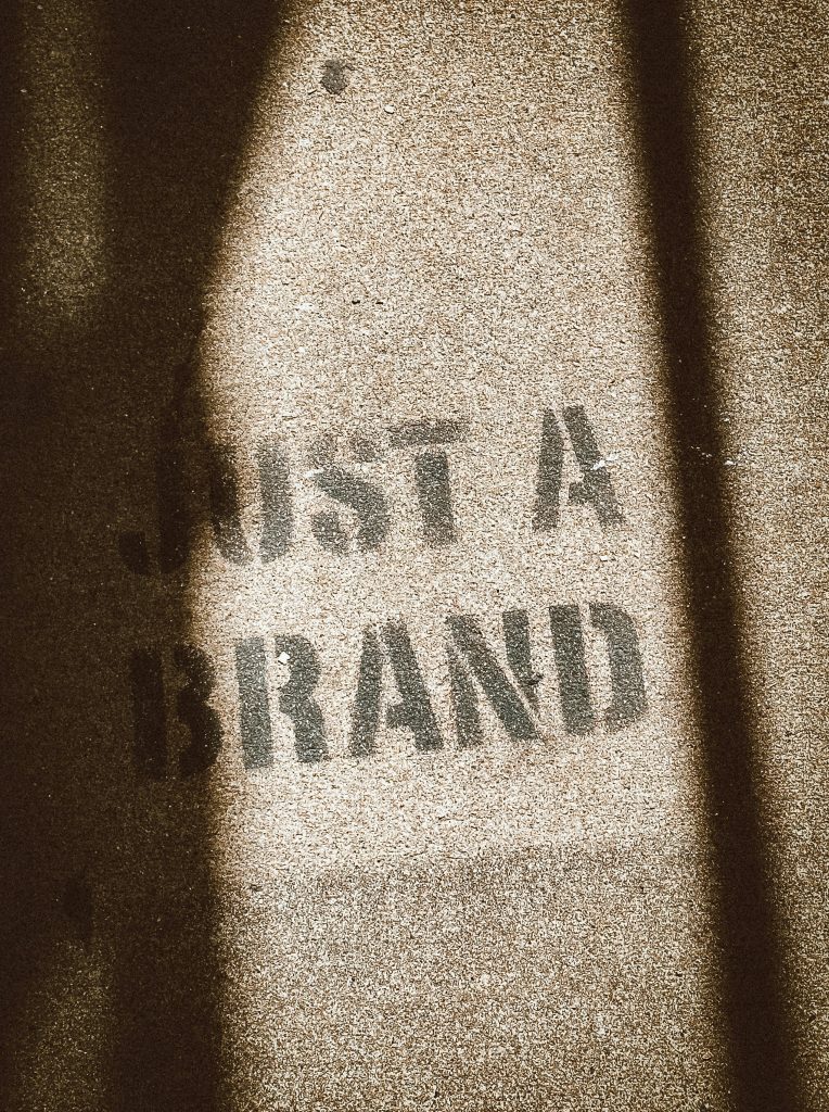 L’Oréal’s AI search push raises a new question: who controls brand discovery?