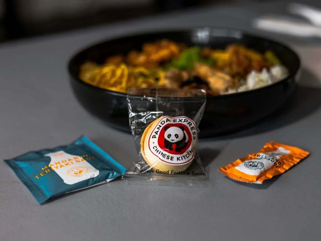 Panda Express expands Roblox and Fortnite marketing after brand gains
