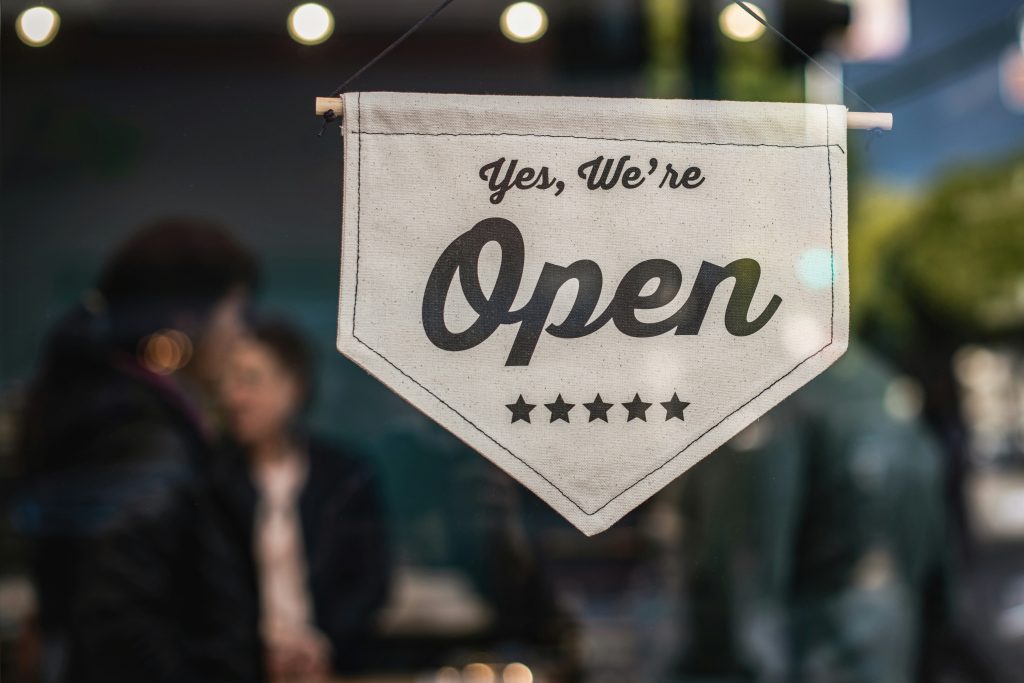 Why retailers are divided over AI shopping agents