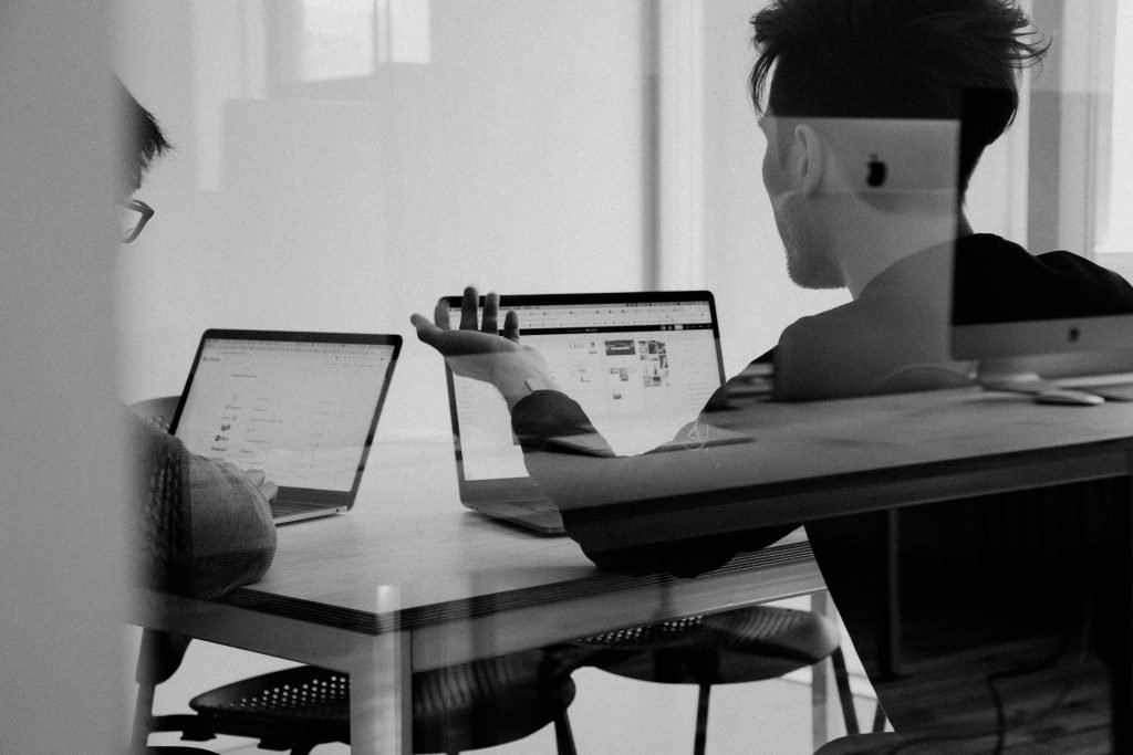 AI can make marketers directors - but fans still want humans