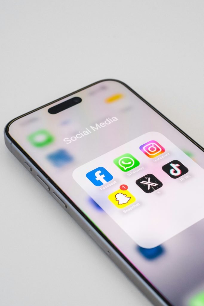 The Real State of AI in Social Media Are Marketers Actually Ready